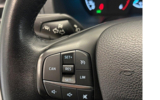 vehicle image #14