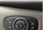 vehicle image #4