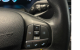 vehicle image #15