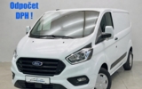 vehicle image #1