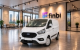 vehicle image #1
