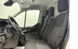 vehicle image #11