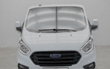vehicle image #3