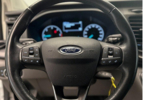 vehicle image #13