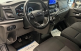 vehicle image #12