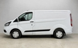 vehicle image #6