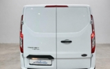 vehicle image #5