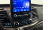 vehicle image #7
