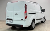 vehicle image #8