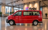 vehicle image #1