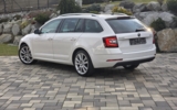vehicle image #5