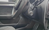 vehicle image #13
