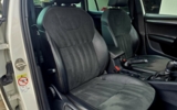 vehicle image #14