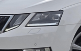 vehicle image #18