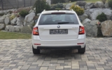 vehicle image #6