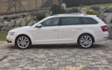 vehicle image #8