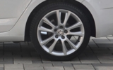 vehicle image #19