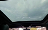 vehicle image #17