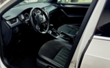 vehicle image #10