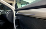 vehicle image #15