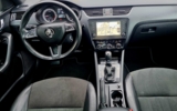 vehicle image #11