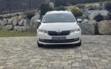 vehicle image #3