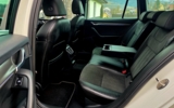 vehicle image #16