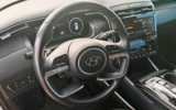 vehicle image #6