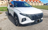 vehicle image #1