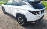 vehicle image #8