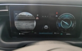 vehicle image #14