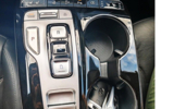 vehicle image #11