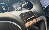vehicle image #4