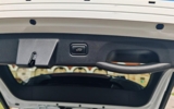 vehicle image #19