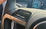 vehicle image #10
