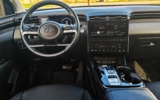 vehicle image #7
