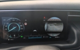 vehicle image #13
