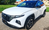 vehicle image #3