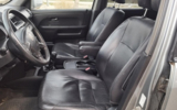 vehicle image #15