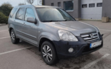 vehicle image #3