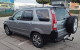 vehicle image #13