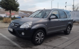 vehicle image #1