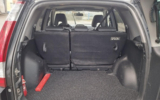 vehicle image #11