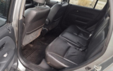 vehicle image #7
