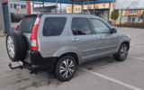 vehicle image #5