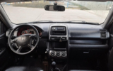 vehicle image #4