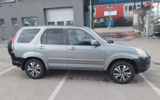 vehicle image #8