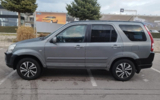 vehicle image #6