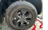 vehicle image #21