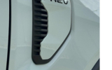 vehicle image #4